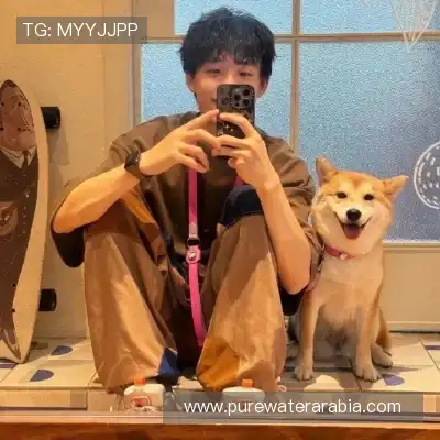 柯重斐